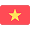 Vietnamese