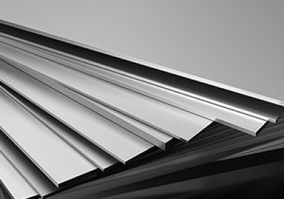 Inox SUS304 hay thép mạ kẽm: Nên lựa chọn cho môi trường nào?
