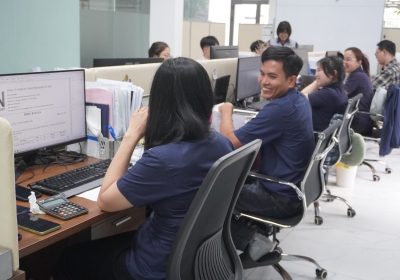 Giá thành tối ưu