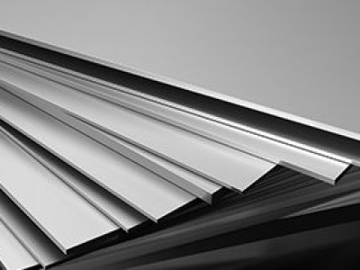 Inox SUS304 hay thép mạ kẽm: Nên lựa chọn cho môi trường nào?