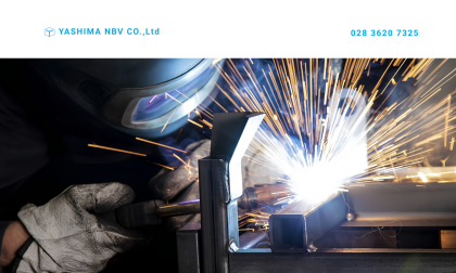 Gia công cắt Laser kim loại theo yêu cầu