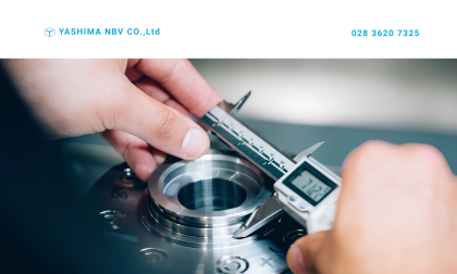Sản phẩm hoàn thiện