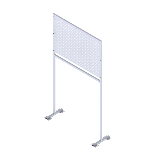 Bảng Pegboard