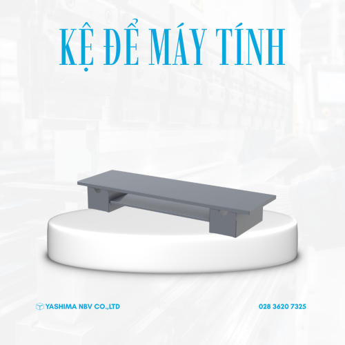 Kệ để máy tính