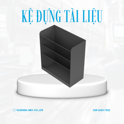 Kệ đựng tài liệu