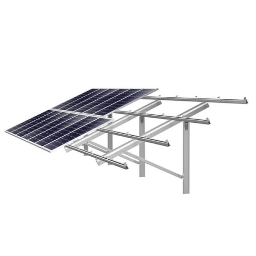 Giá đỡ năng lượng 